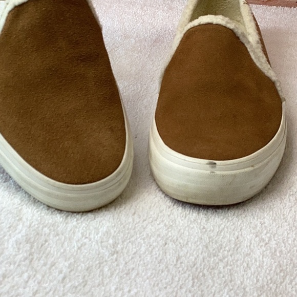 Keds slip on - Picture 2 of 7